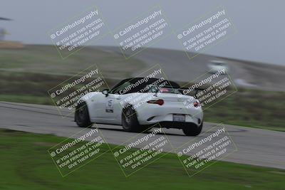 media/Dec-13-2025-OnGrid (Sat) [[98be3c0626]]/Group 5 Red/Sweeper S2 NM/